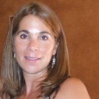 NFC Amenity Management Employee Tracy Briglia's profile photo