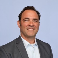 Campbell Soup Company Employee Jim Eckert's profile photo