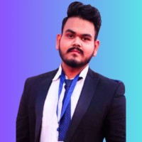 Prabin Das Email