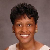 Fran Thomas Email & Phone Number
