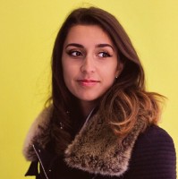 Newton Europe Employee Jesse Weeks's profile photo