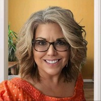 Jami Hespe Email & Phone Number