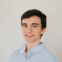 John Kohrman's profile photo