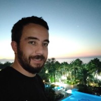 Hakan Kara Email & Phone Number