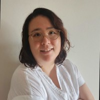 Wpay Employee Michaella Han's profile photo