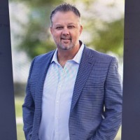 Scott Said Email & Phone Number