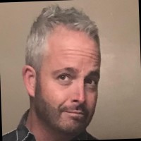 Daiohs U.S.A., Inc. Employee Randy Ketcham's profile photo