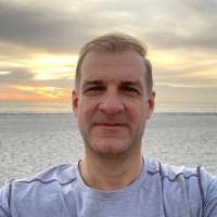 EUROPIPE France S.A. Employee Uwe Arenz's profile photo