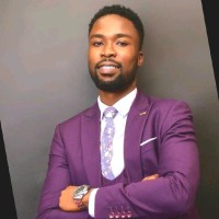 Magic Systems Employee Sam Generals's profile photo