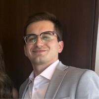 Commerce Trust Company Employee Jack Engle's profile photo