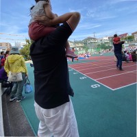 SunWell Japan Employee 信司 原's profile photo