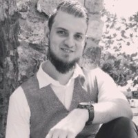 Vermont Sales (Pty) Ltd Employee Ben Botha's profile photo