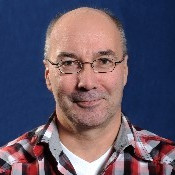 Peter Janson Email