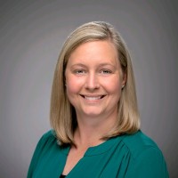Sara Meyer Email & Phone Number