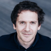 Skeleton Technologies Employee Léo Negre's profile photo