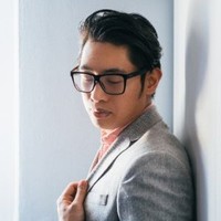 RNN-TV Employee Karl Fernandez's profile photo