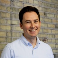 Jordan Giblett Email