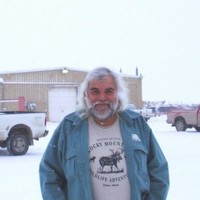 Summit Associates Employee Ruben Martinez's profile photo