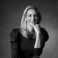 Aubade Paris Employee Claire Masson's profile photo