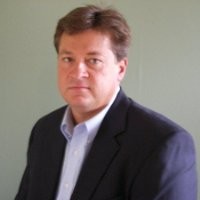 Open to New Opportunities (No geographic limitations) Employee Jaco du Plooy's profile photo