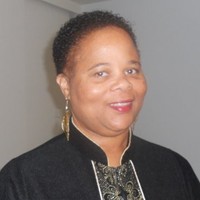 Greta Clark Email & Phone Number