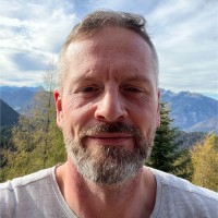 SPGPrints Employee Jan Boerkamp's profile photo