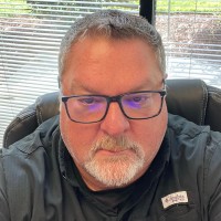 Houston Wire & Cable Employee Jeff Smith's profile photo