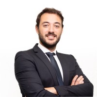 Sergio Villadangos Email