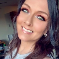 Jenny Strunge Email & Phone Number