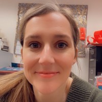 Aimee Wagner Email & Phone Number
