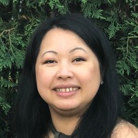 University of Minn Physcians Employee Kee Her-Yang's profile photo