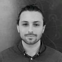 Holcomb Employee Matthew Lelli's profile photo