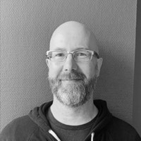 Richard Merryweather Email & Phone Number