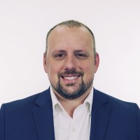 Michael Wallace Email & Phone Number