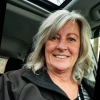 LEIBOLD INC Employee Teri Salle's profile photo