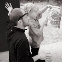 Banyan Labs LLC Employee Thomas Mayes's profile photo