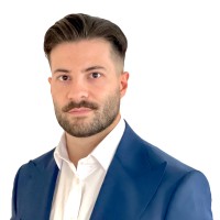 Bekir Korucu Email