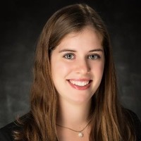 Culminate Strategy Group Employee Kirstie Weimer's profile photo