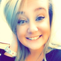 Chelsey Cummins Email & Phone Number