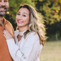 Sweetener Supply Corporation -"Where Quality Comes Naturally Employee Nicole Groth's profile photo