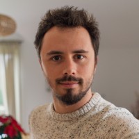 FAMIWAL Employee Sébastien Julien's profile photo