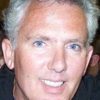 Robert Shimer Email & Phone Number