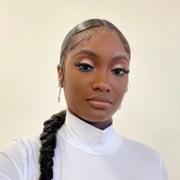 Vivo Healthcare at Normandy Employee Terry Flowers's profile photo