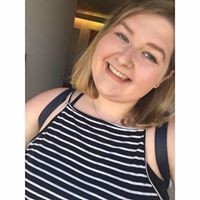 True North Cannabis Co. Employee Avery Burciul's profile photo