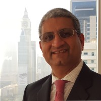 Mike Mehta Email & Phone Number
