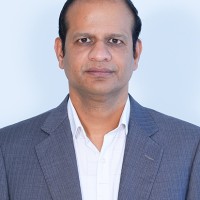 Datacipher Employee Sreen K's profile photo