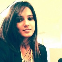 Richa Shaurabh Email & Phone Number