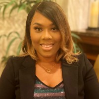 Christina Regis Email & Phone Number