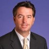 Jim Fish Email & Phone Number