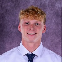 Haughn & Associates, Inc. Employee Alexander Haughn's profile photo
